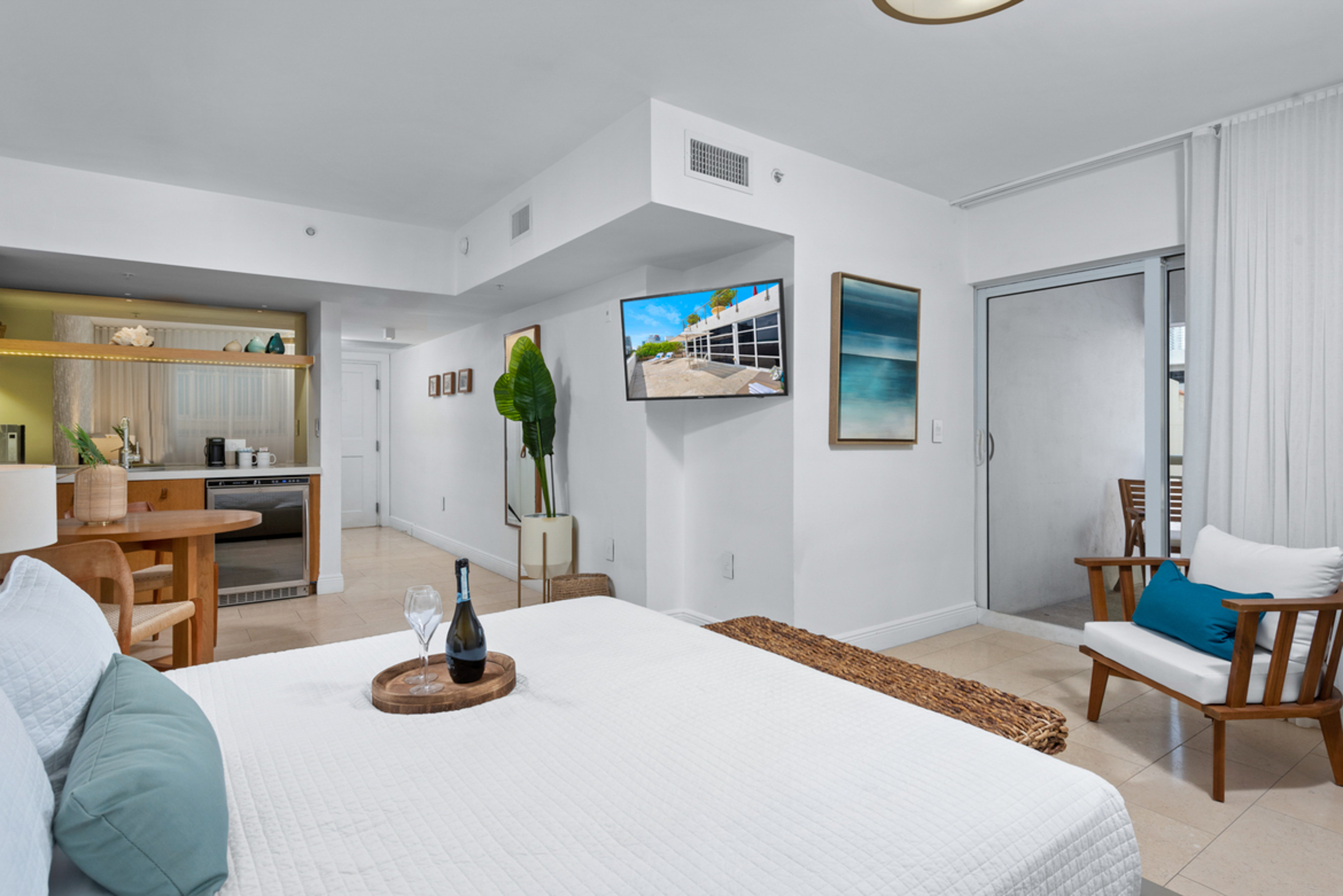 Bentley Hotel South Beach 26/84