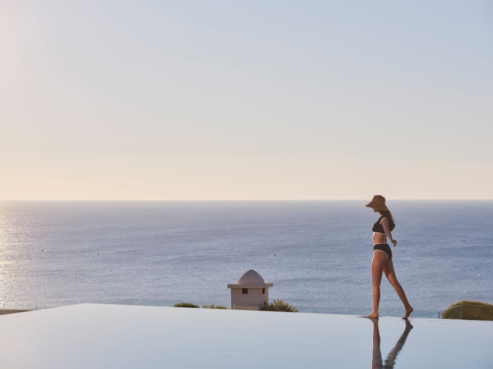 Esperos Village Blue and Spa Resort - Adults Only 43/44