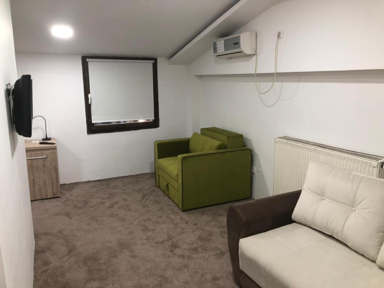Gros Hotel 26/50
