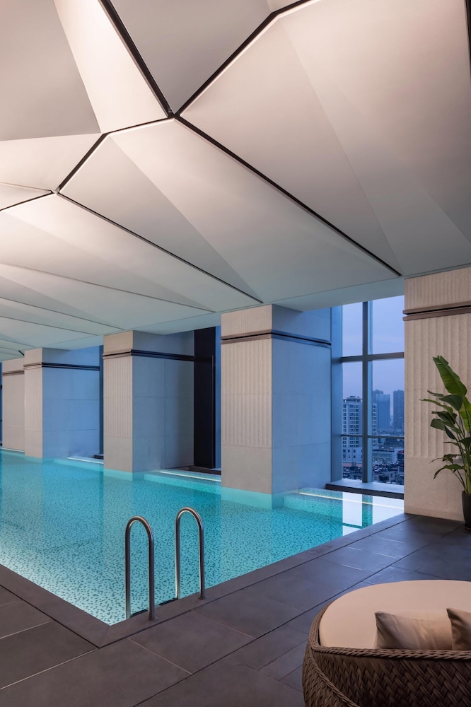 Grand Hyatt Kunming 23/50