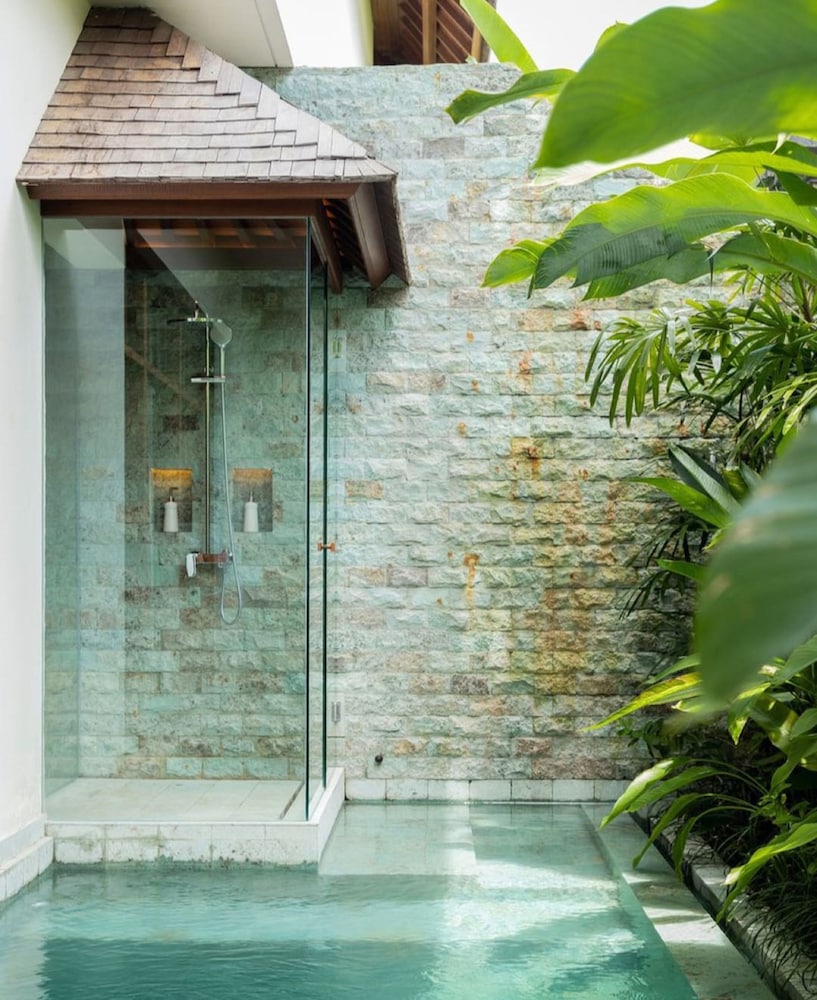 La Reserve 1785 Canggu - Adults Only 25/50