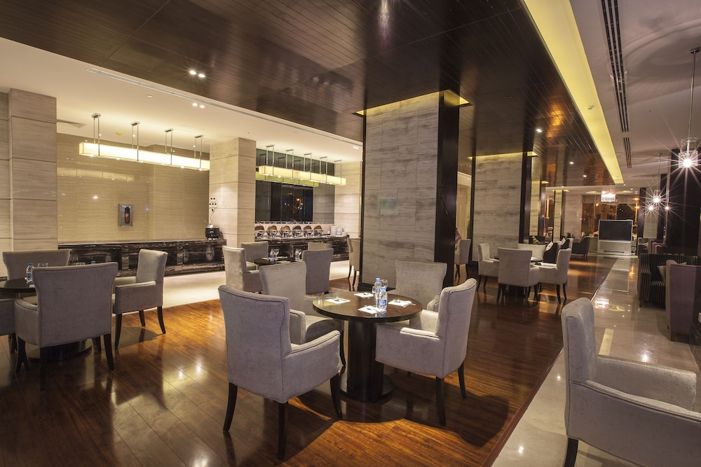 فندق بودل القصر(Boudl Al Qasr) 29/41