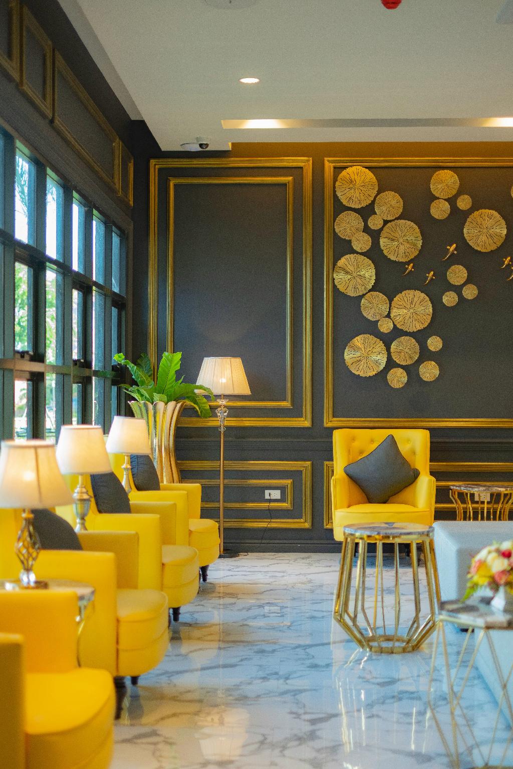 Belle Grand Hotel 43/58