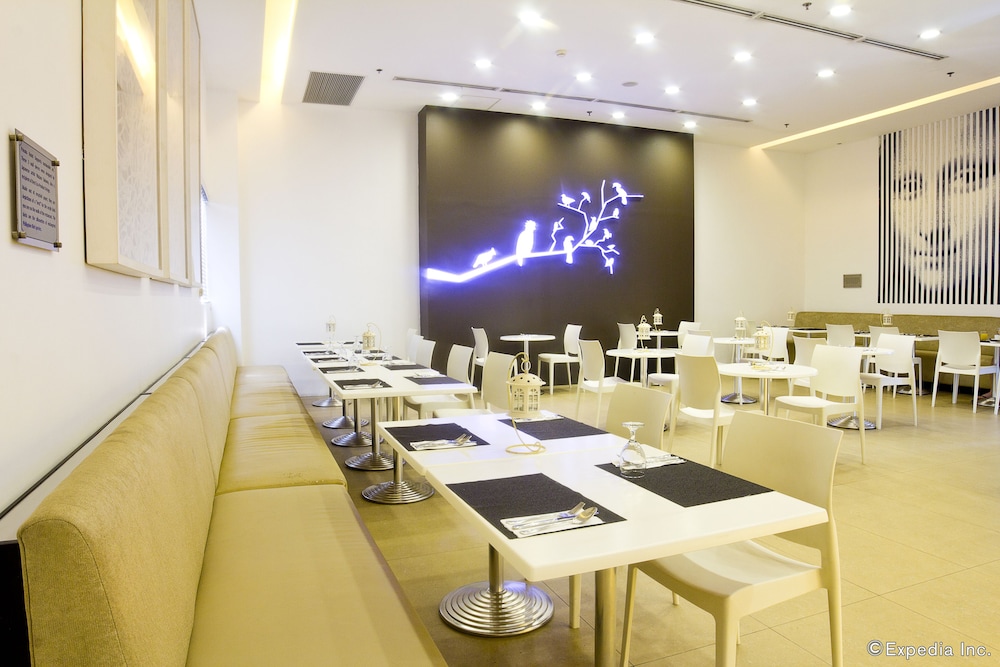 Privato Ortigas 29/41