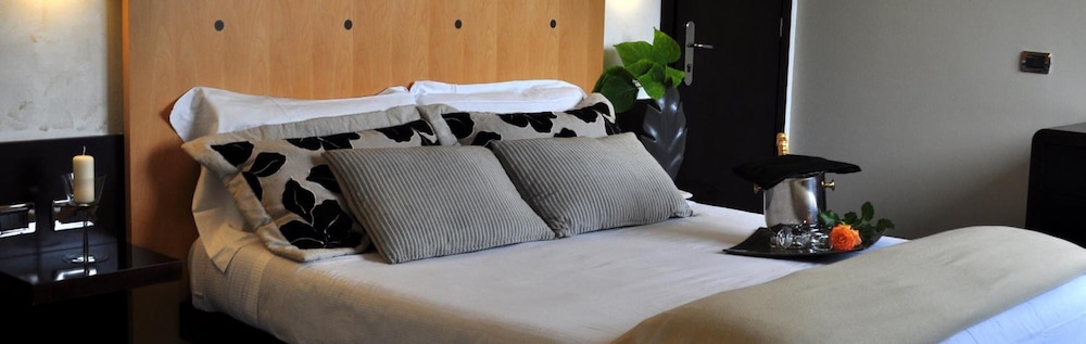 Imperatori Hotel Roma 29/62