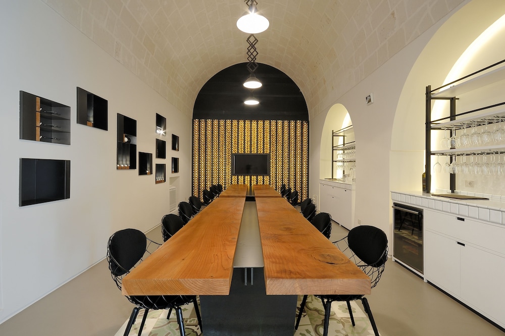 Masseria Amastuola 33/50