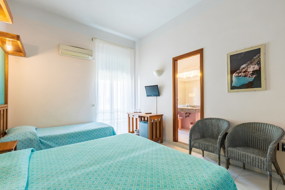 Hotel Miramare 17/56