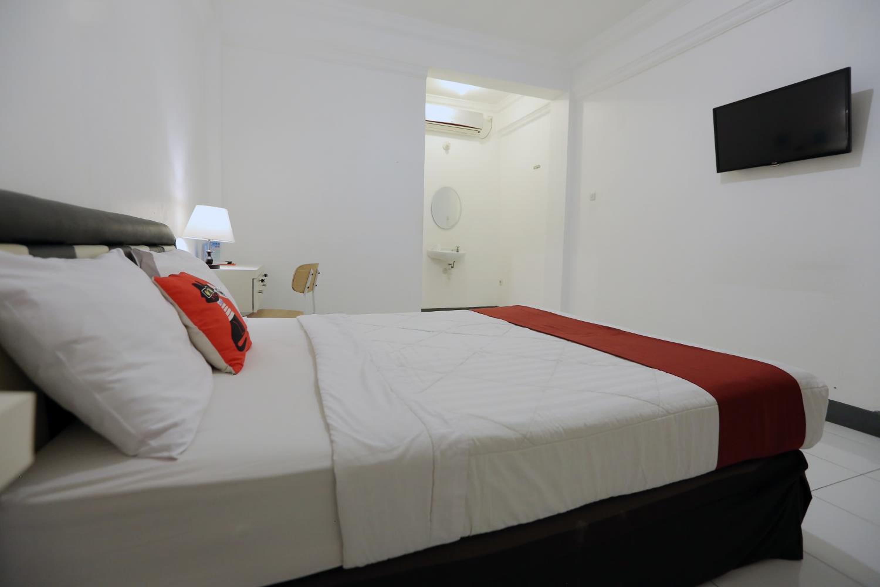 Gading Guest House 14/36