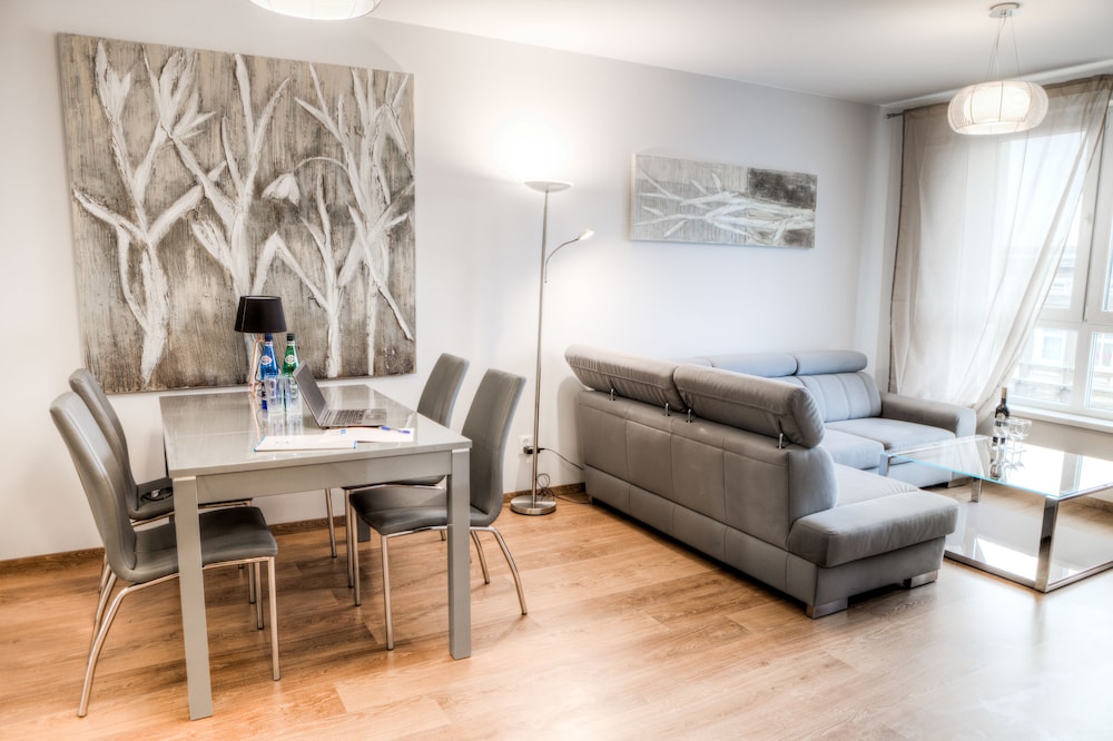 JTB RESIDENCE APARTHOTEL 39/67