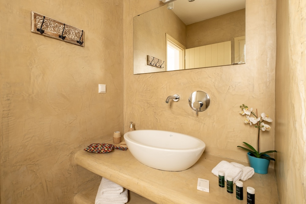White Orchid Villa 46/50