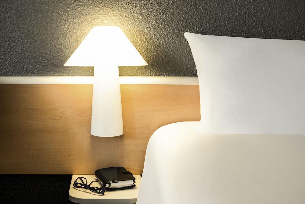 IBIS MONTELIMAR NORD 41/69