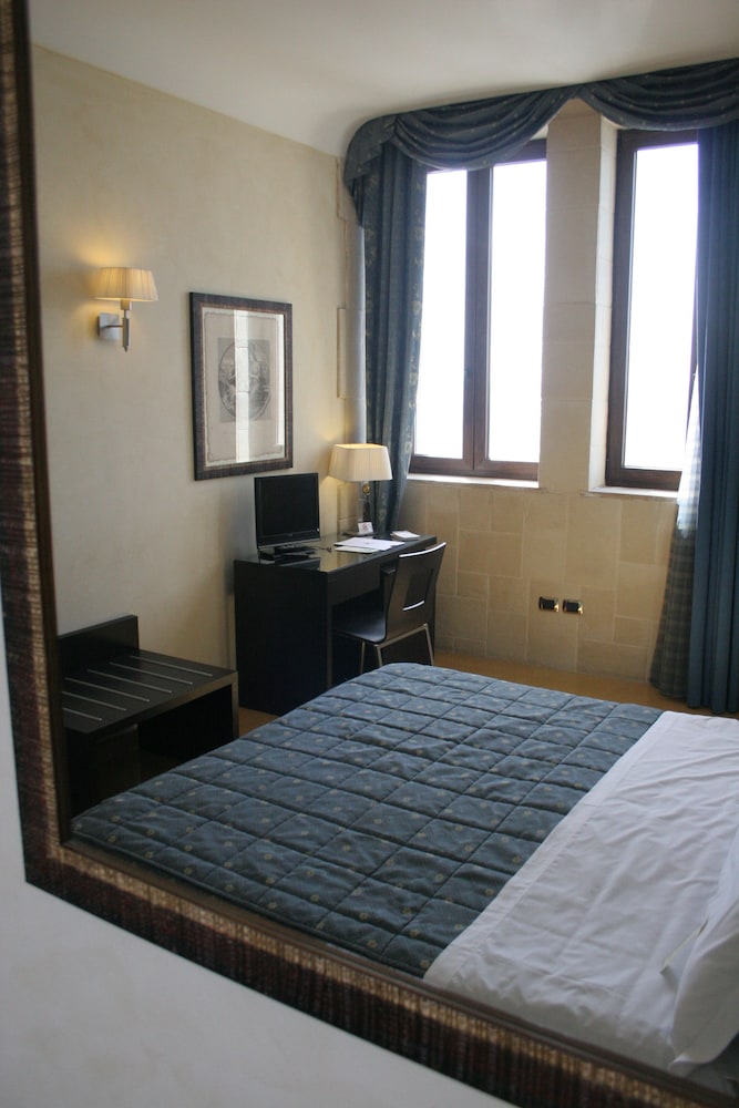 Domus Mariae Benessere 14/74