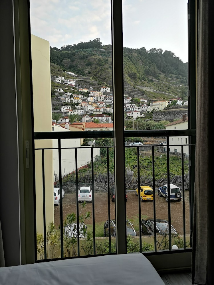 Hotel Euro Moniz 18/26