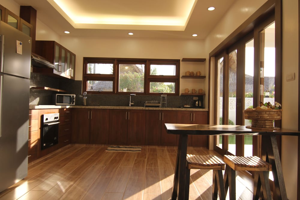 Vida Homes Condo Resort 13/78