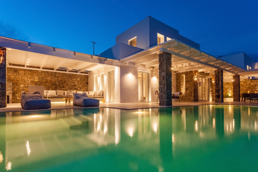 Anarina Villa Mykonos 2/65