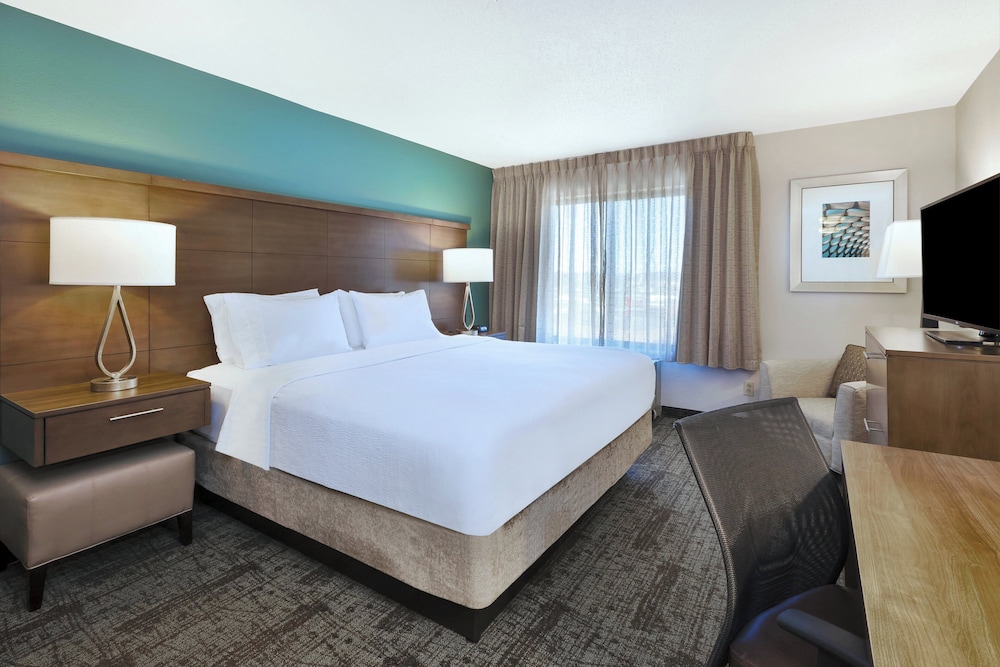 Staybridge Suites Columbia Hwy 63 I 70 16/50