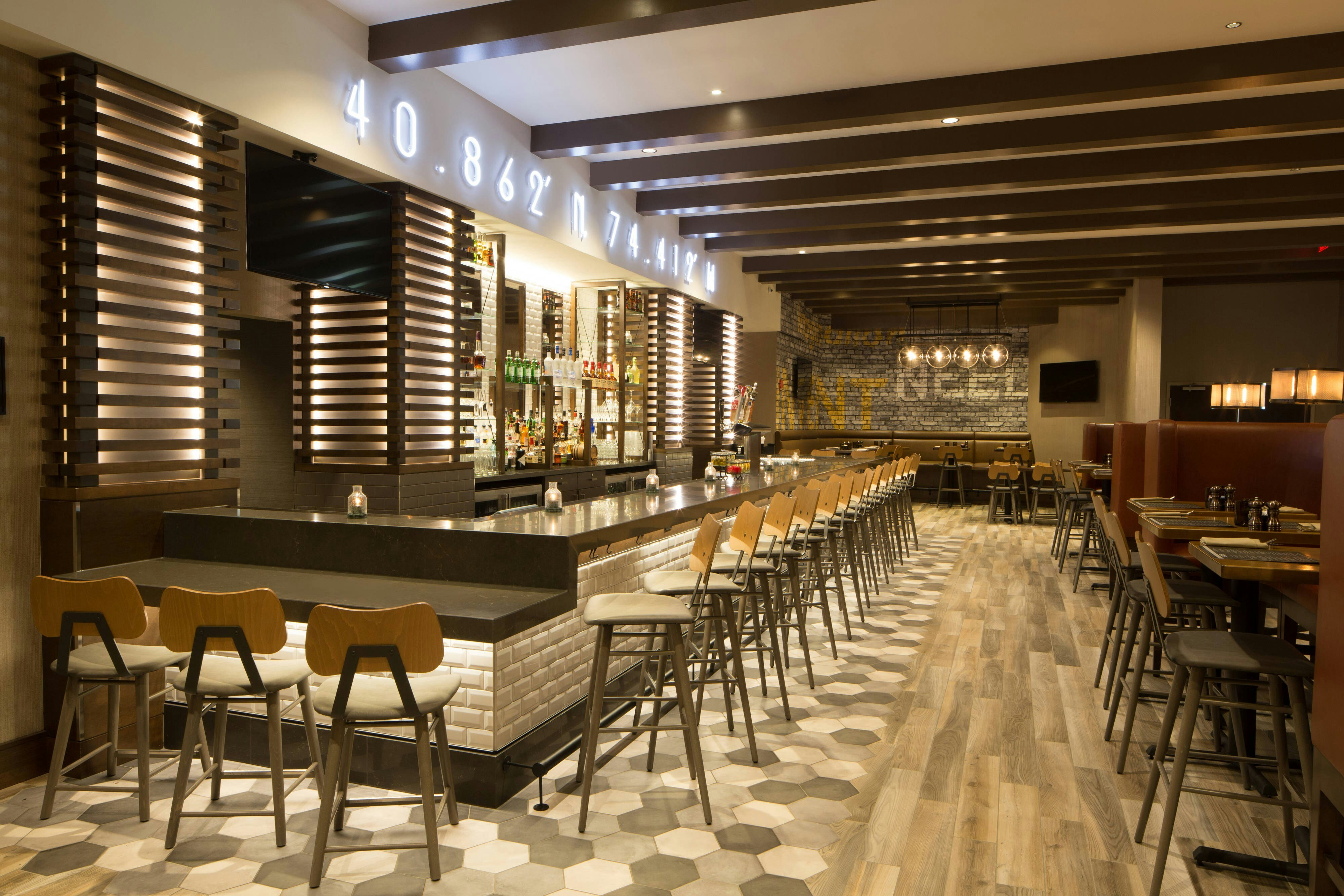 Dolce by Wyndham Parsippany 14/30