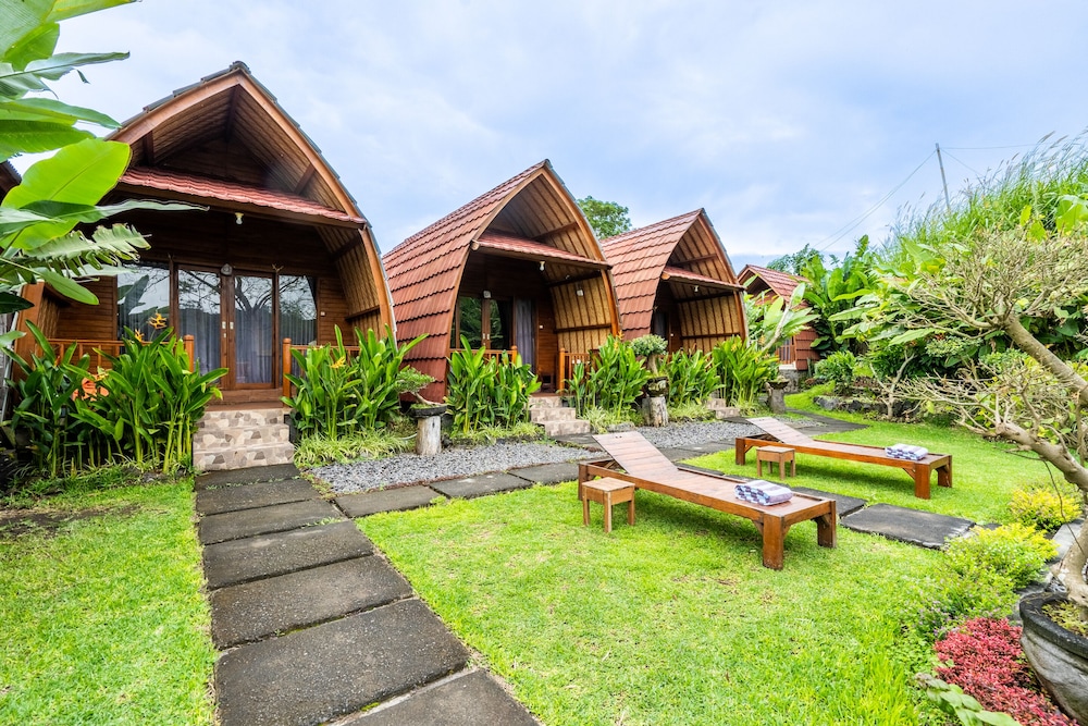 KINTAMANI Paradise 22/34