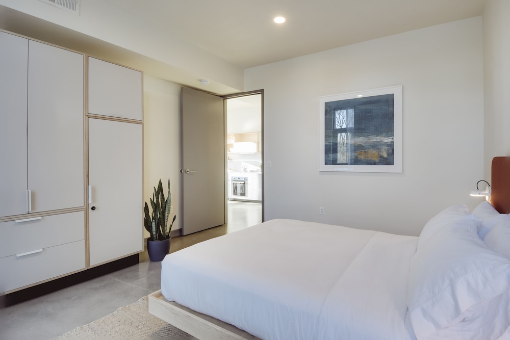 BentoLiving Chestnut Hill 15/77
