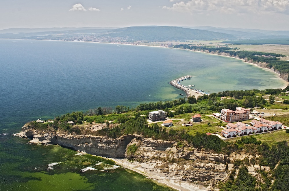 Hotel Vemara Club - All Inclusive 58/59