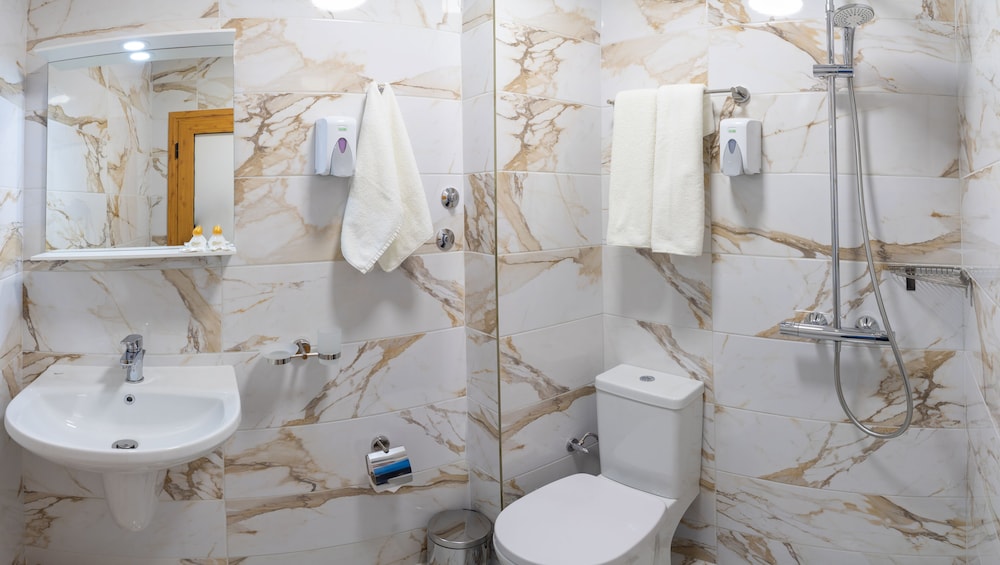 Hotel Color Varna Center 54/54