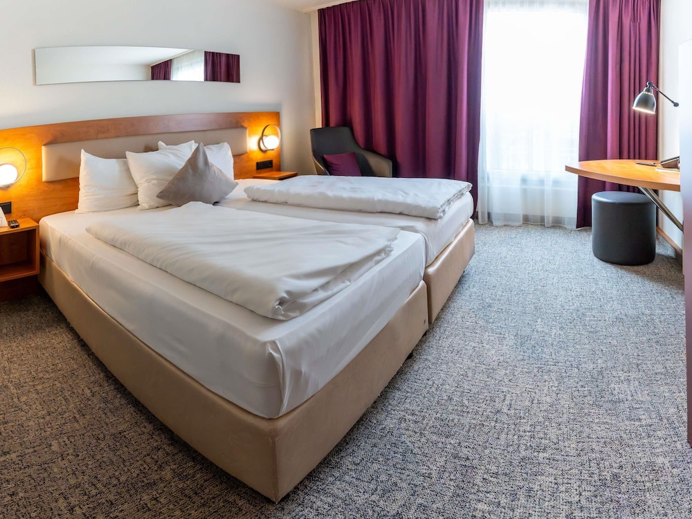 STANDARD, TWIN BEDS