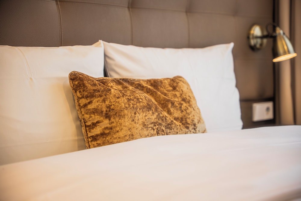 Parkhotel Kurhaus Bad Kreuznach 38/79