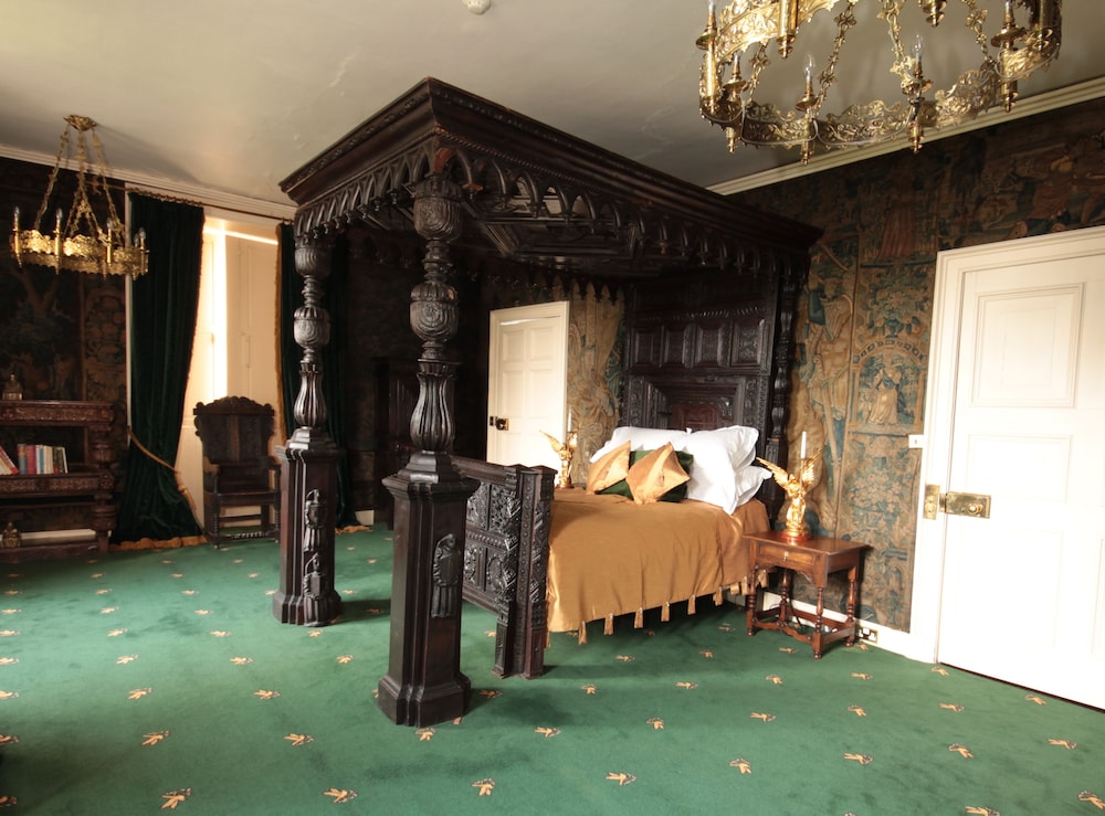 Appleby Castle 6/45