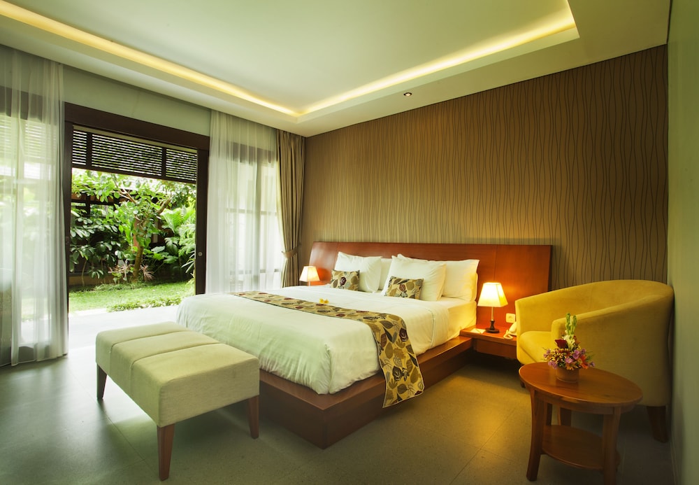The Astari Villa And Residence 28/67