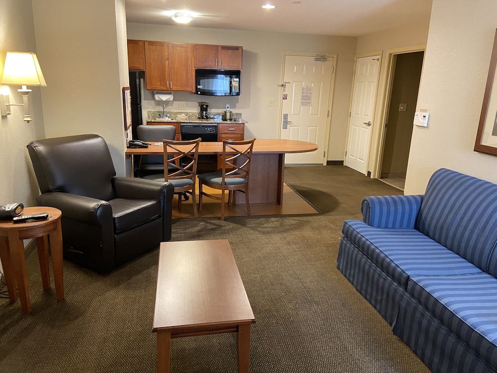 Western Slope Suites 49/59