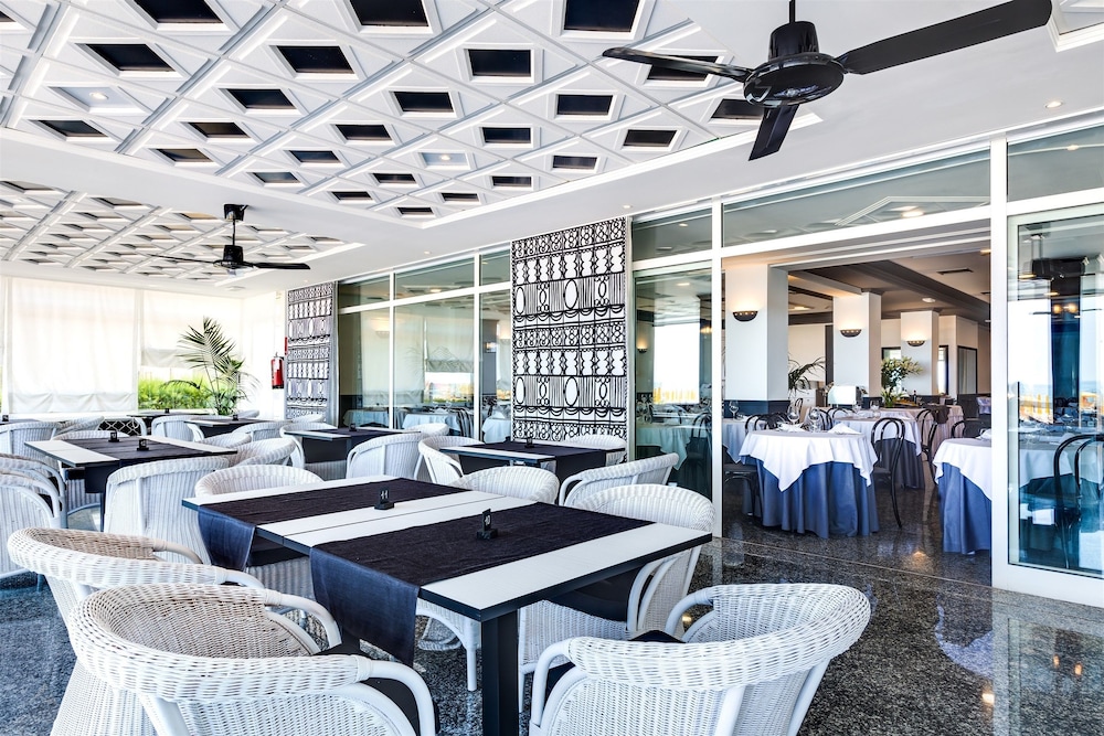 Hotel Gritti 32/50