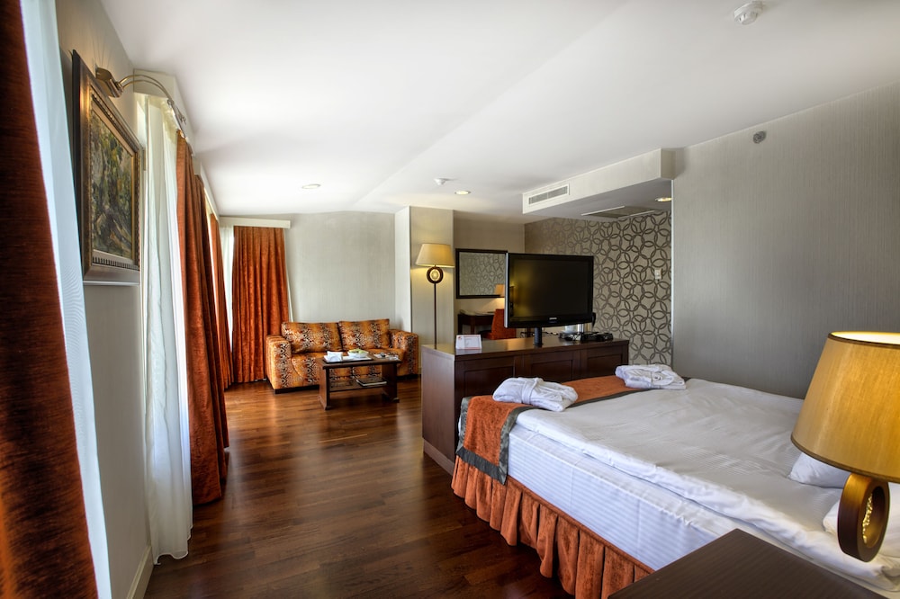 Niza Park Hotel 28/55