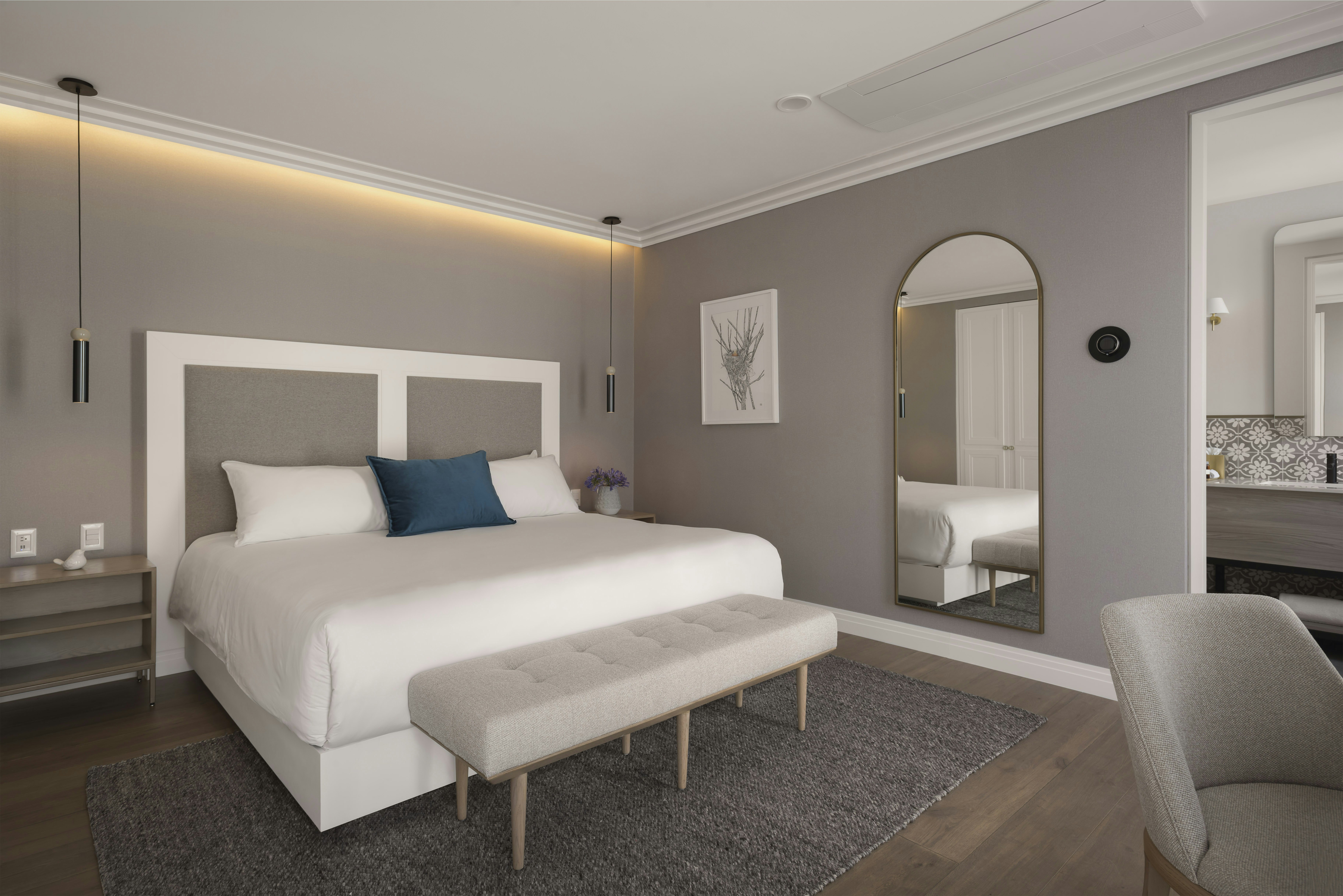 Casa Cleo Luxury Plus by Viadora 18/53
