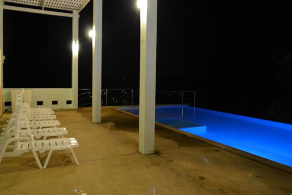 MAM KAI BAE BEACH RESORT 20/48