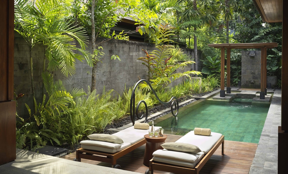 Hotel Indigo Bali Seminyak Beach By Ihg 5/77