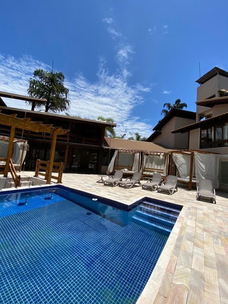 WINNER BEACH HOTEL 25/29