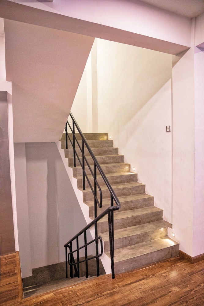 C1 Colombo Fort 26/50