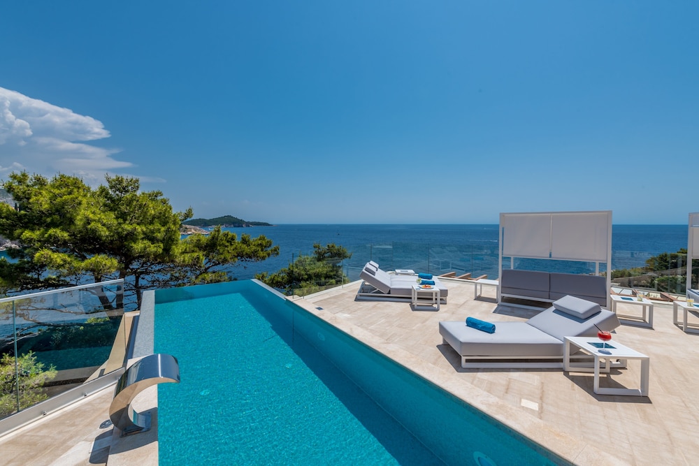 Villa Orabelle 39/50