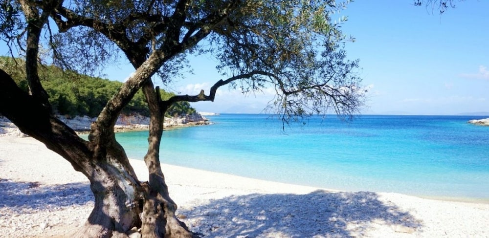 Fiscardonna Luxury Suites 33/50