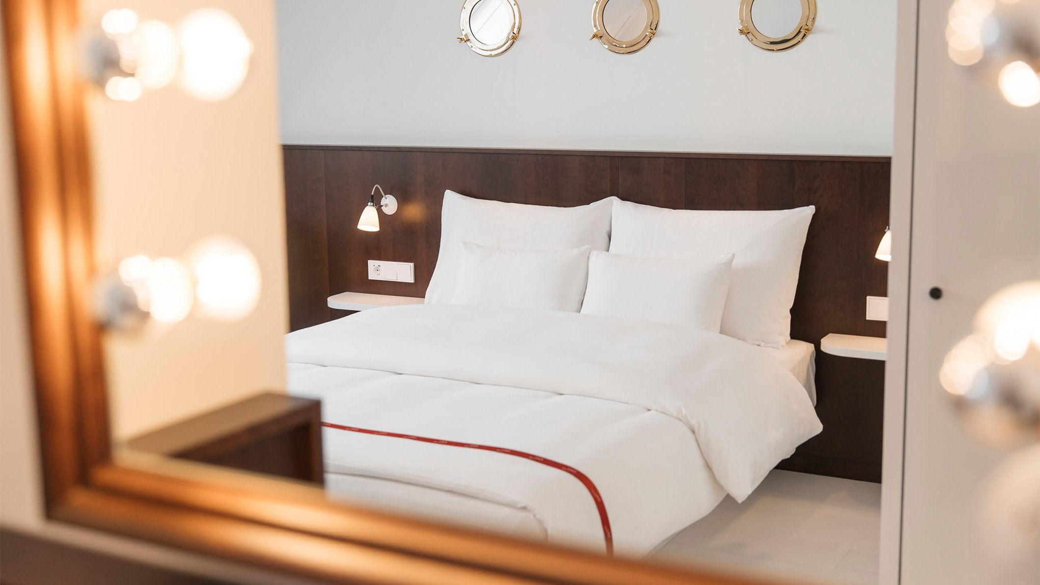 Ruby Lissi Hotel Vienna 35/86