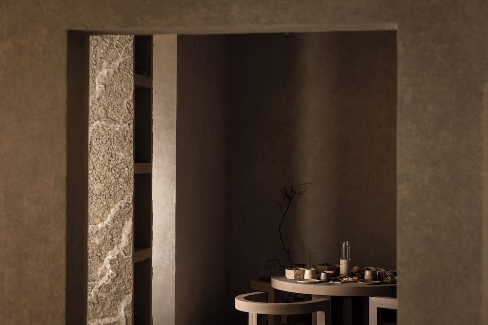 Nomos Hotel 15/31