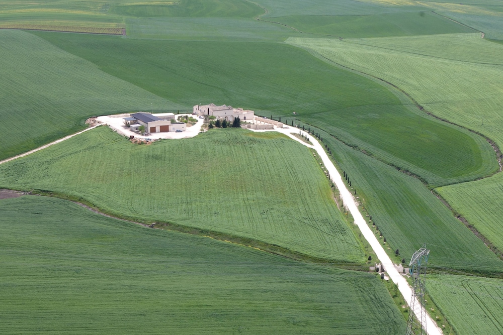 Tenuta Danesi 13/40