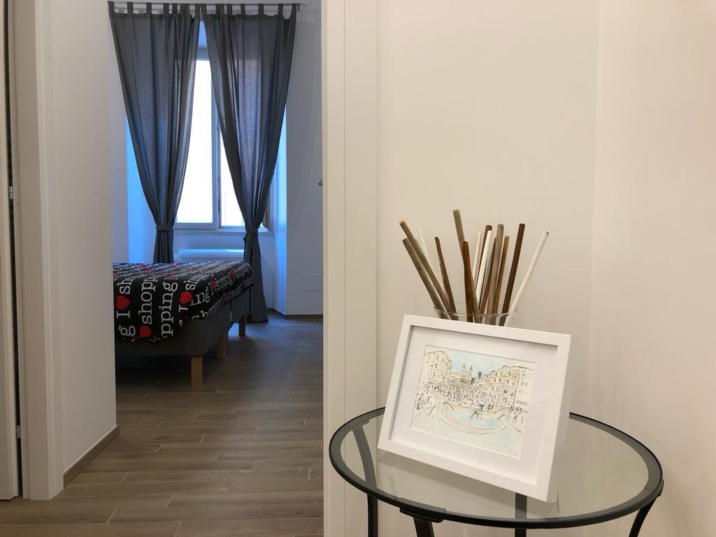 White King rooms 3/27