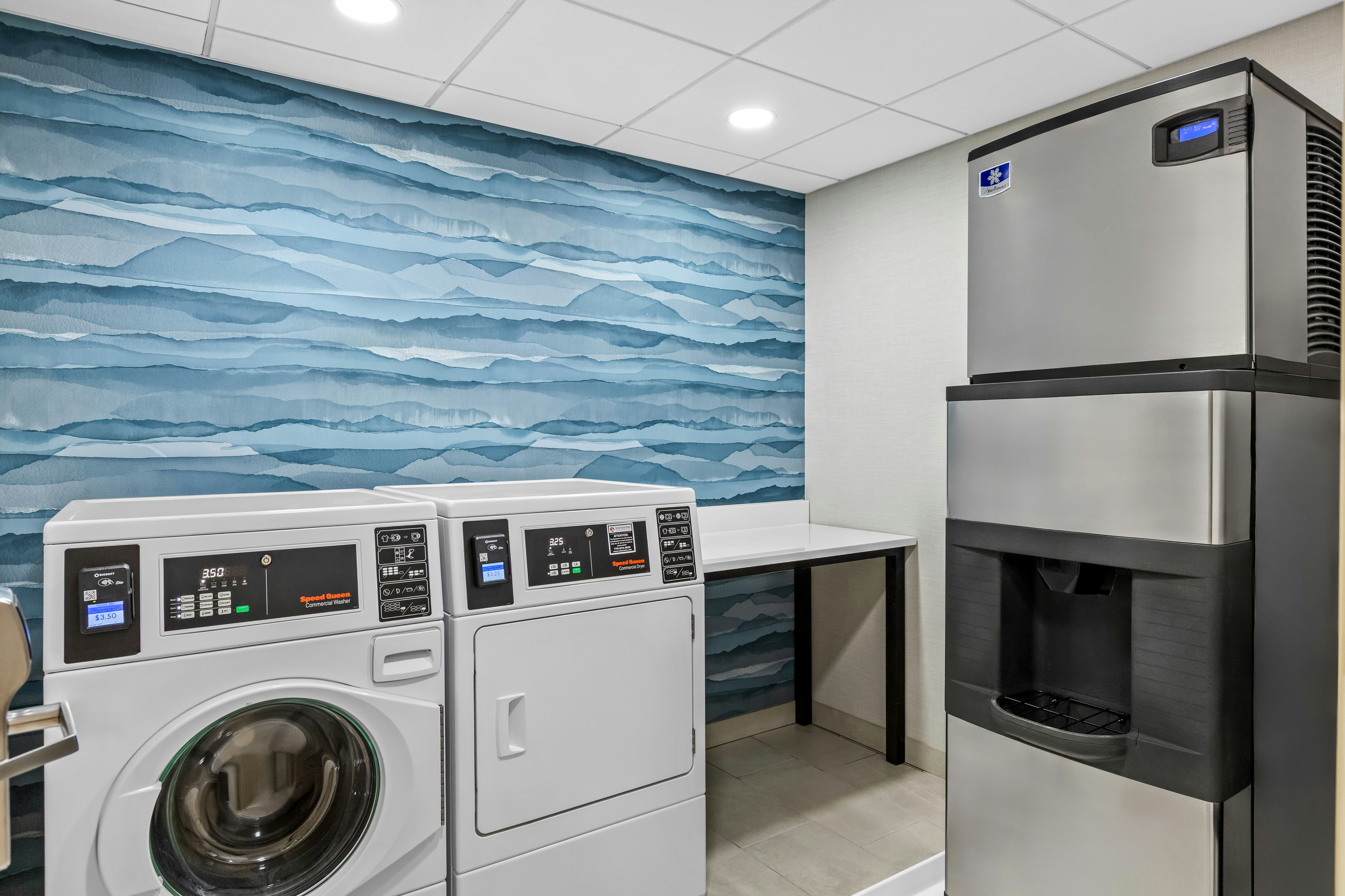 Hampton Inn Carrollton, GA 40/75
