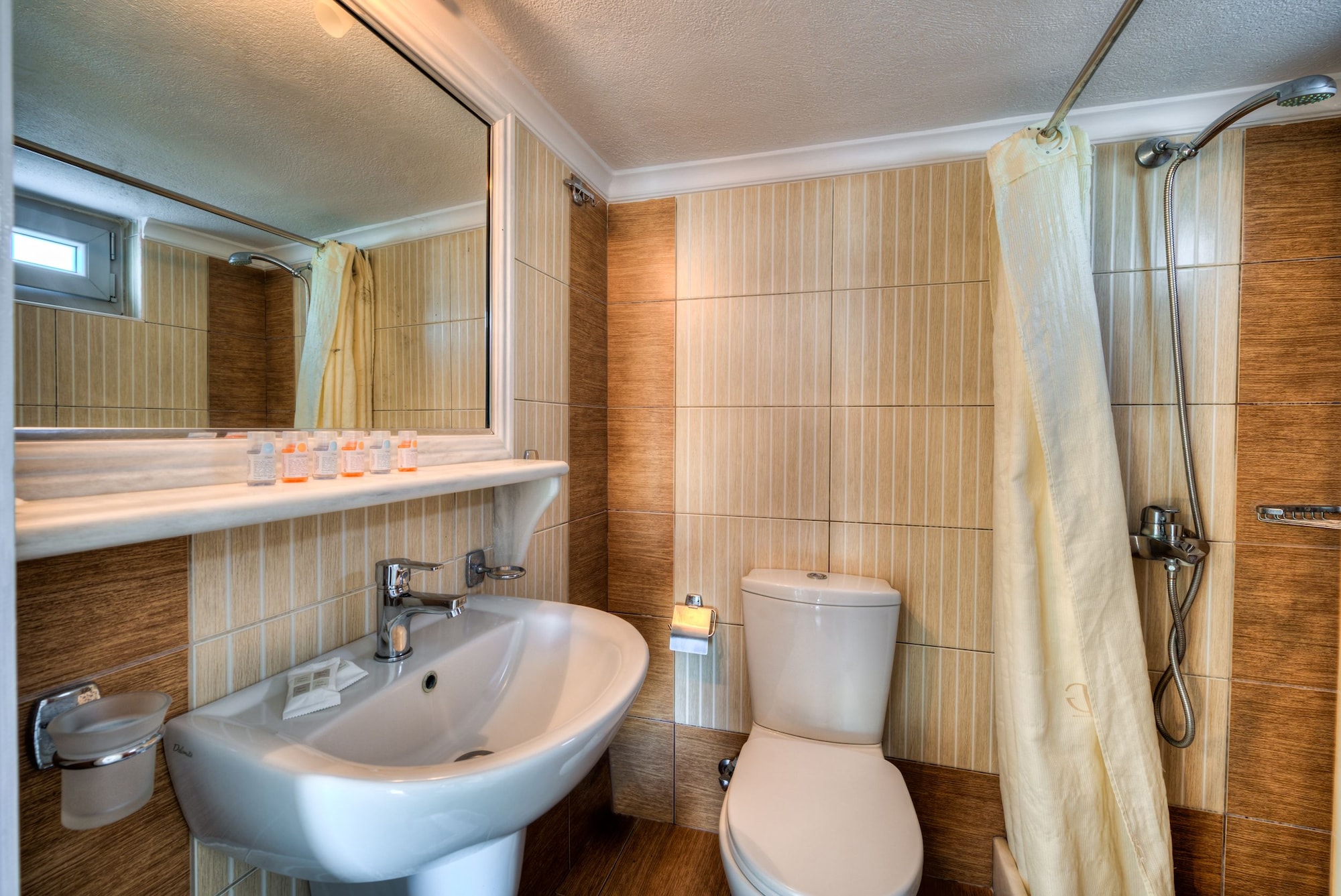 MAISONETTE, GRAND VIEW, HOT TUB