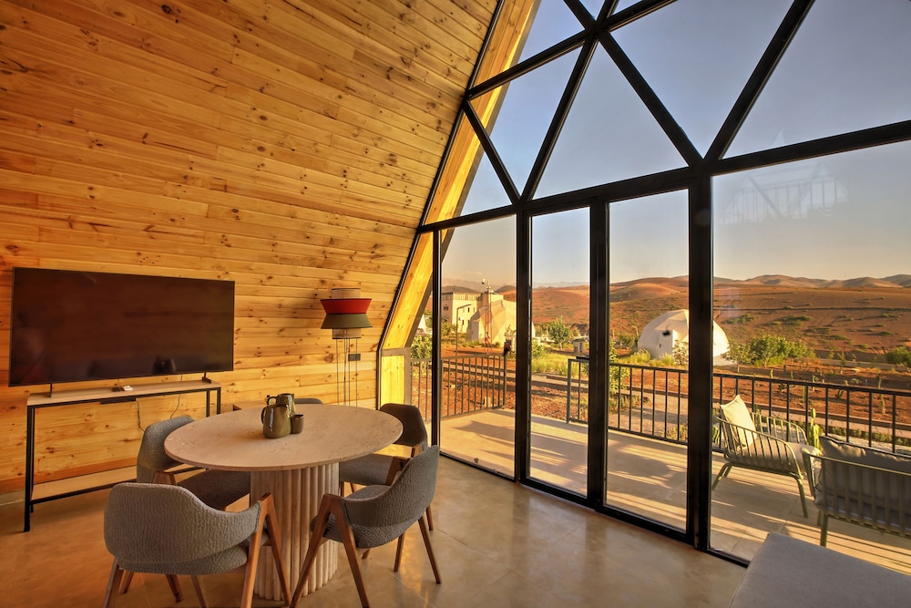 The Ranch Resort 34/50