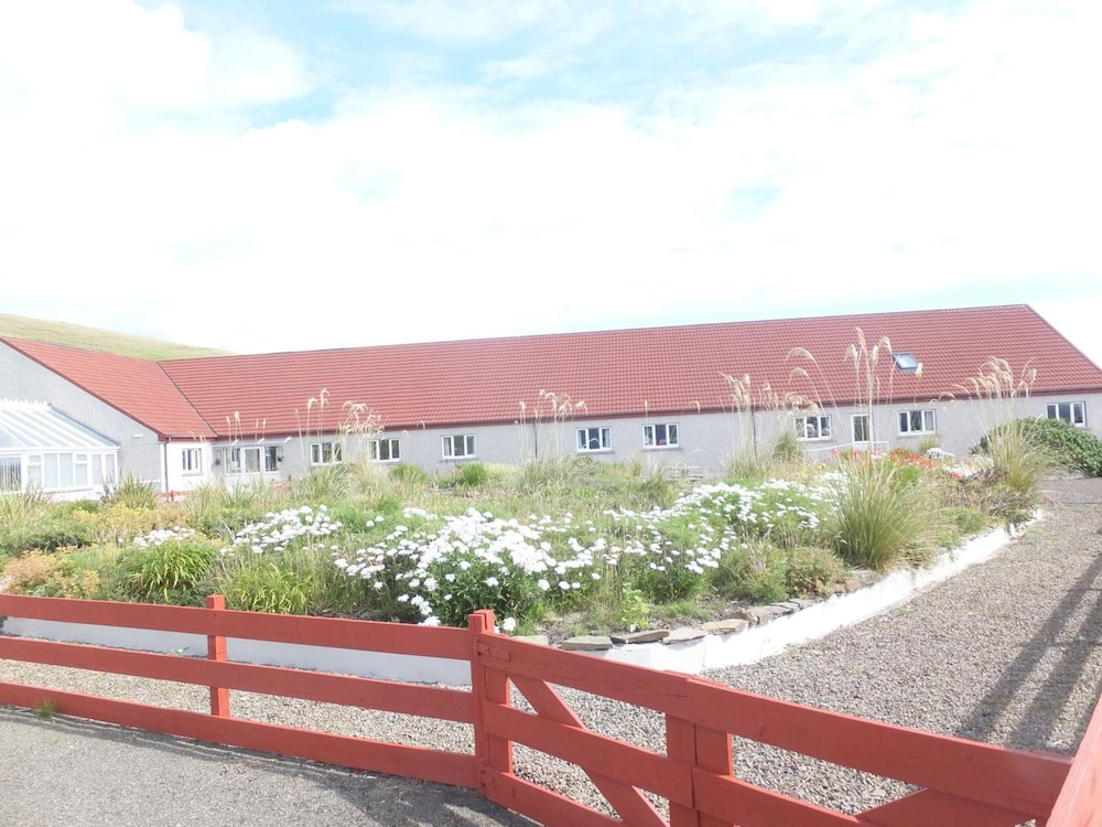 Houton Bay Lodge 2/49