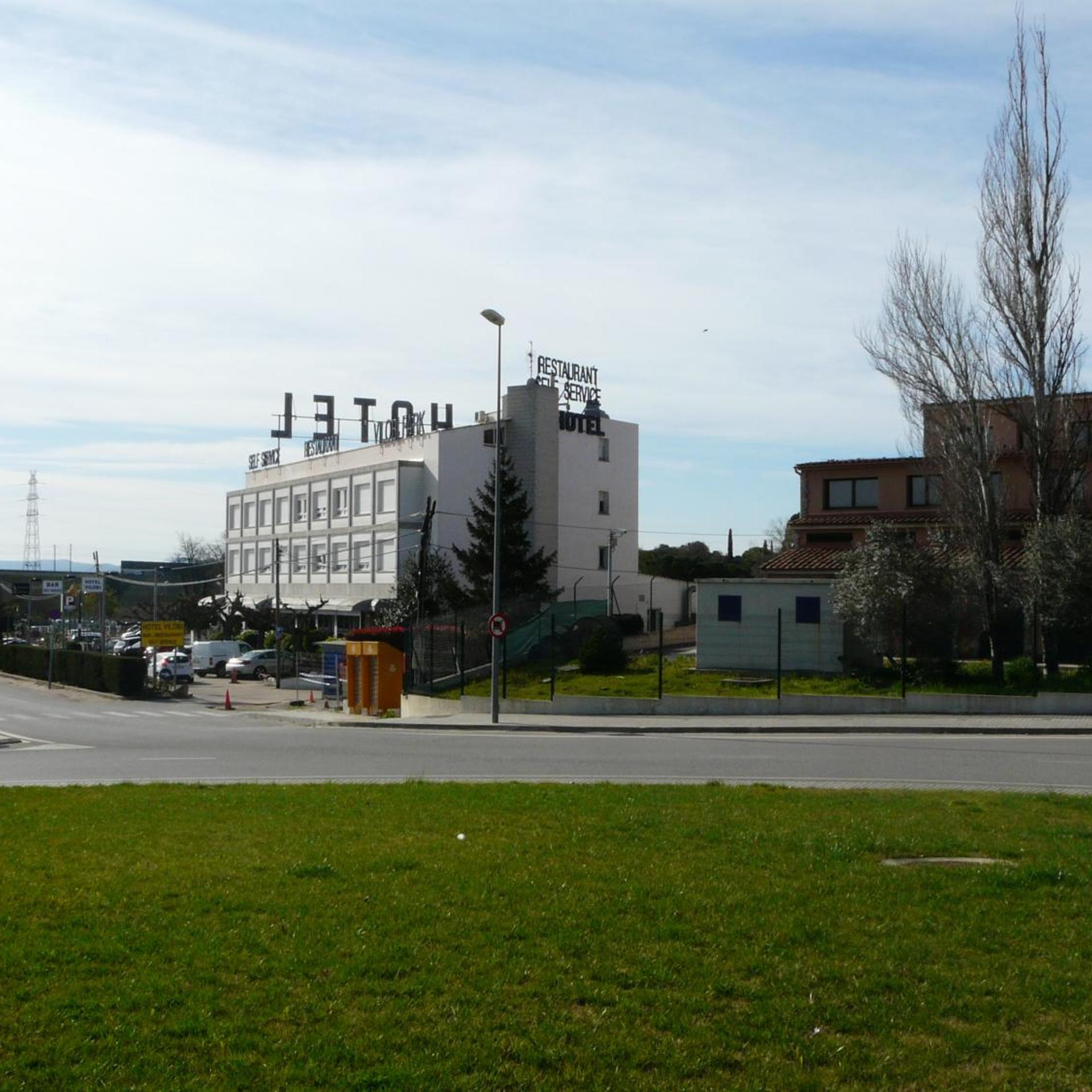Vilobi 44/53