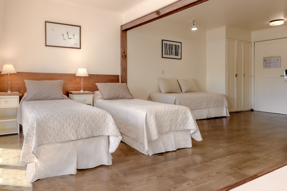 Soft Bariloche Hotel 29/52
