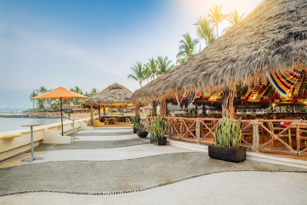 Las Palmas By The Sea All Inclusive 39/50